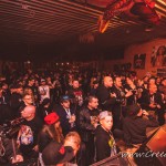 0299 NTEY DeathFest